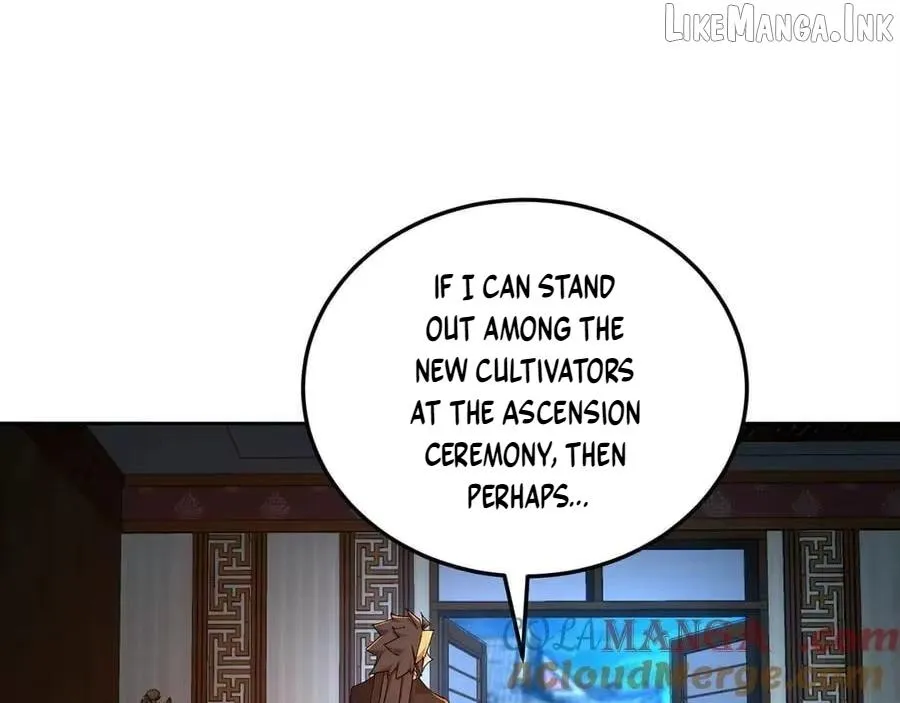 It Turns Out, They Were The True Protagonists From The Start Chapter 88 page 53 - 