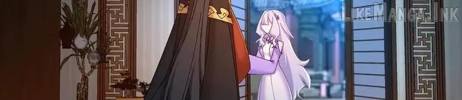 It Turns Out, They Were The True Protagonists From The Start Chapter 88 page 54 - 