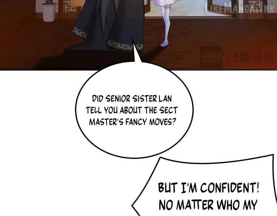 It Turns Out, They Were The True Protagonists From The Start Chapter 88 page 55 - 