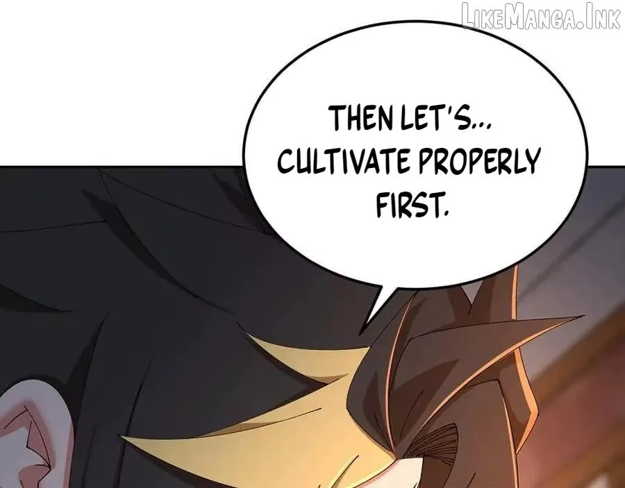 It Turns Out, They Were The True Protagonists From The Start Chapter 88 page 59 - 