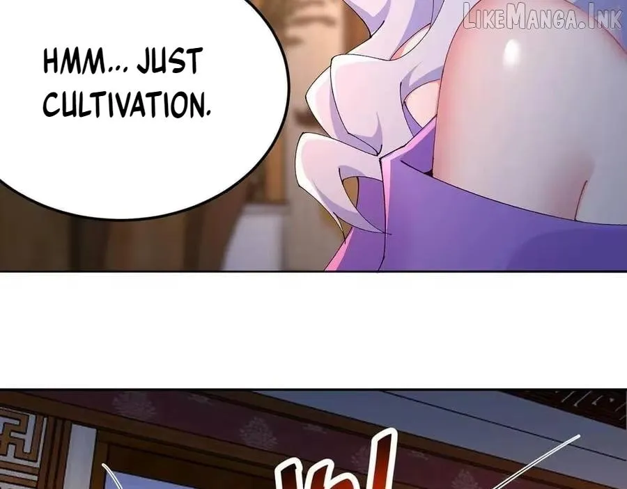It Turns Out, They Were The True Protagonists From The Start Chapter 88 page 63 - 