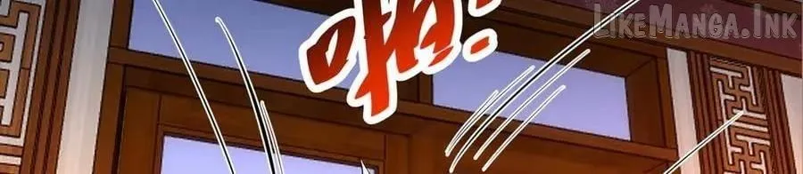 It Turns Out, They Were The True Protagonists From The Start Chapter 88 page 64 - 