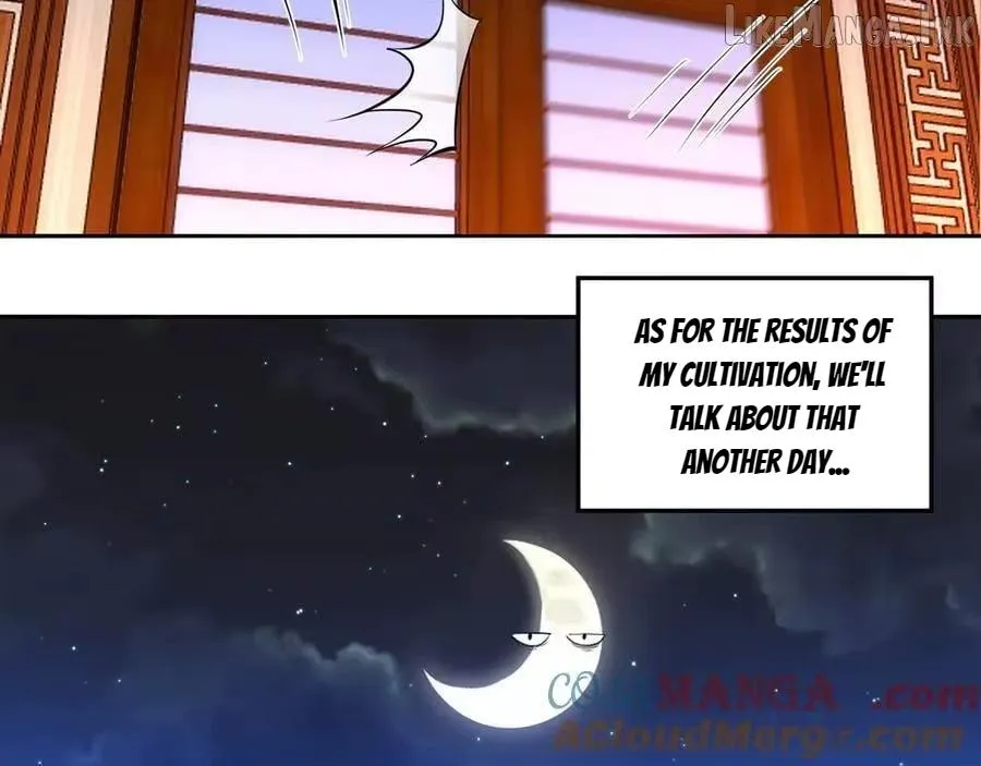 It Turns Out, They Were The True Protagonists From The Start Chapter 88 page 65 - 