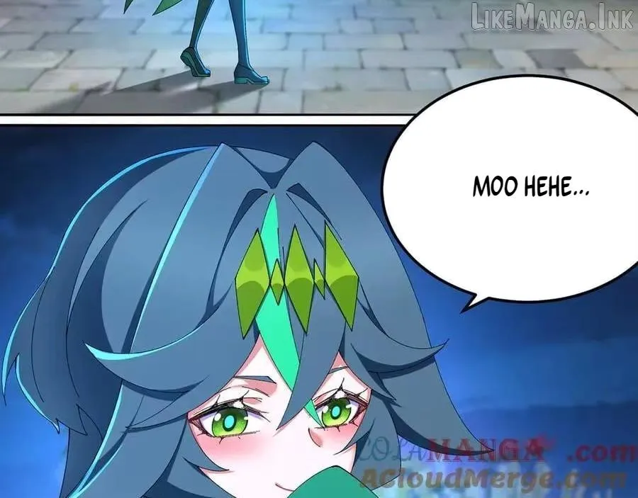 It Turns Out, They Were The True Protagonists From The Start Chapter 88 page 69 - 