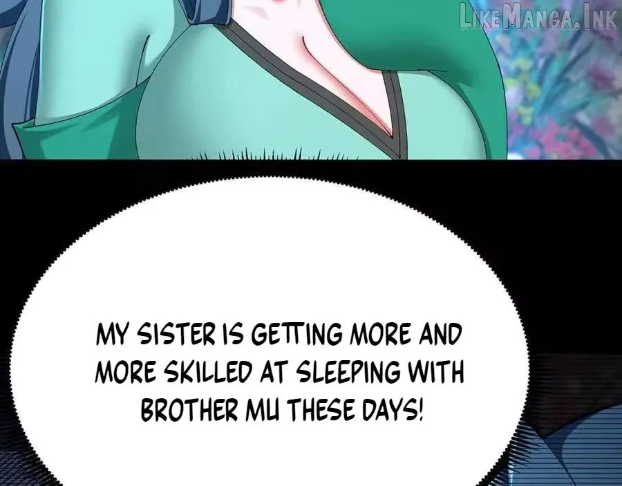 It Turns Out, They Were The True Protagonists From The Start Chapter 88 page 71 - 