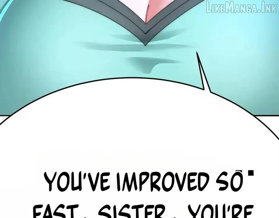 It Turns Out, They Were The True Protagonists From The Start Chapter 88 page 77 - 
