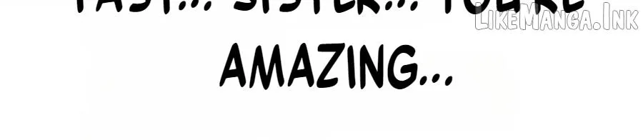 It Turns Out, They Were The True Protagonists From The Start Chapter 88 page 78 - 