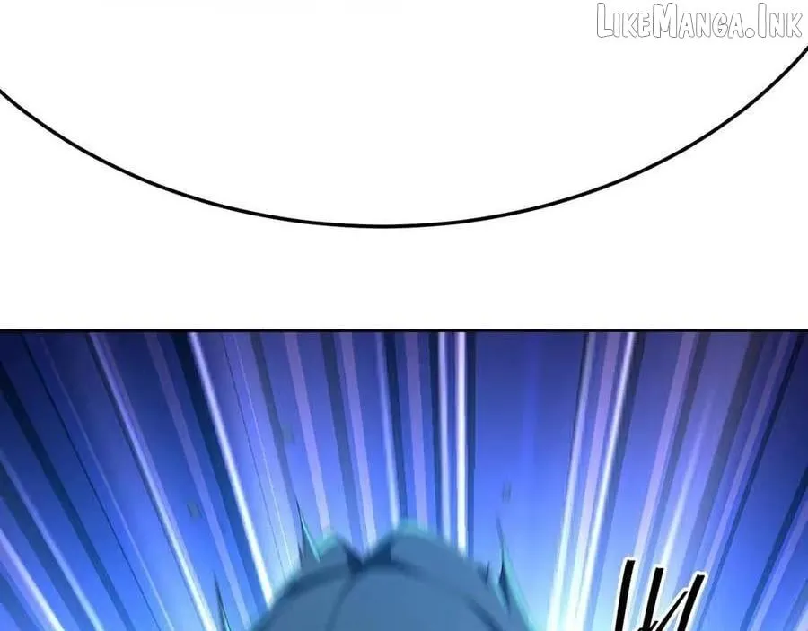 It Turns Out, They Were The True Protagonists From The Start Chapter 88 page 79 - 