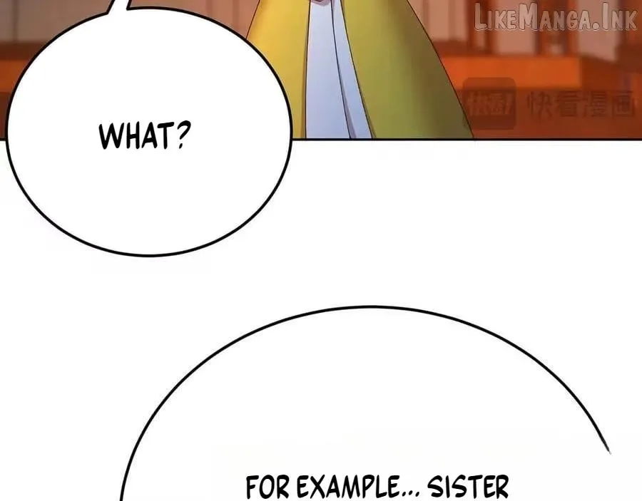 It Turns Out, They Were The True Protagonists From The Start Chapter 88 page 9 - 