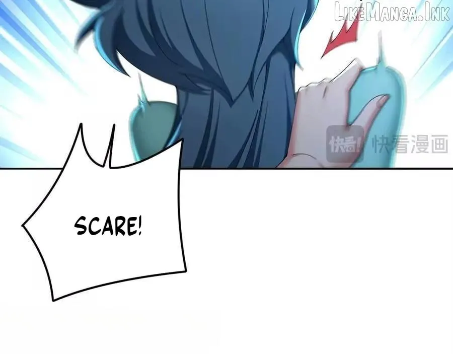 It Turns Out, They Were The True Protagonists From The Start Chapter 88 page 81 - 
