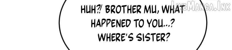 It Turns Out, They Were The True Protagonists From The Start Chapter 88 page 84 - 