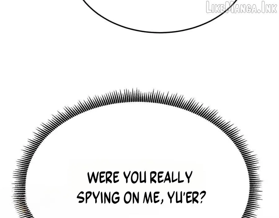 It Turns Out, They Were The True Protagonists From The Start Chapter 88 page 85 - 
