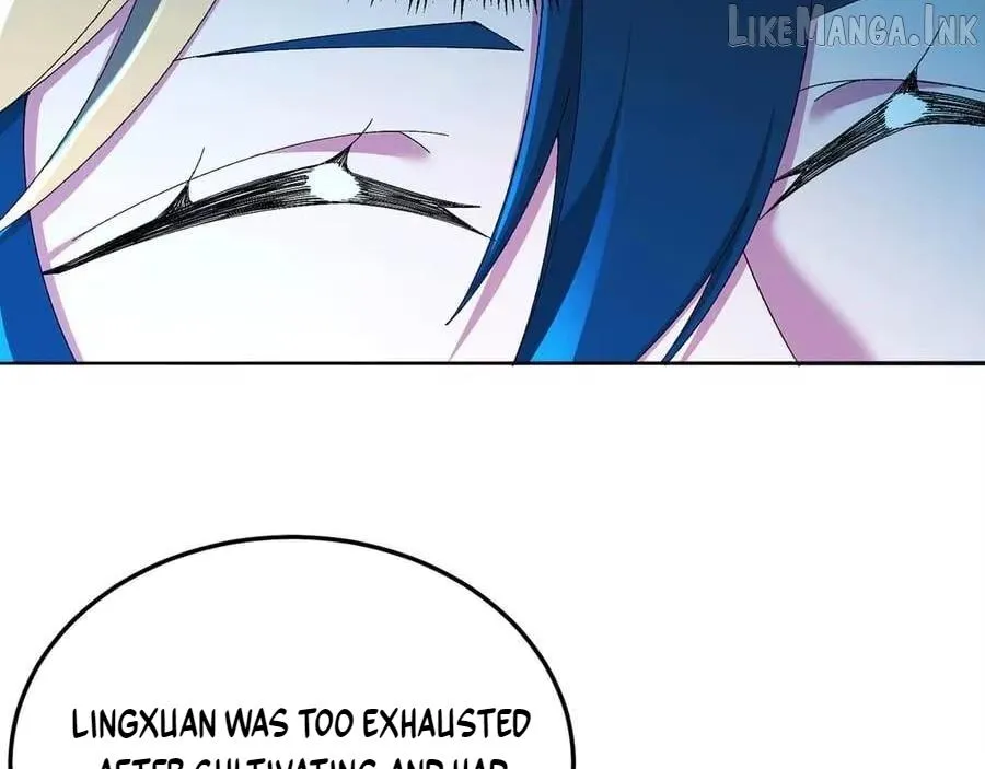 It Turns Out, They Were The True Protagonists From The Start Chapter 88 page 87 - 