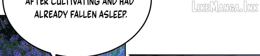 It Turns Out, They Were The True Protagonists From The Start Chapter 88 page 88 - 