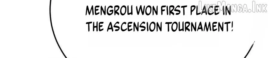 It Turns Out, They Were The True Protagonists From The Start Chapter 88 page 10 - 