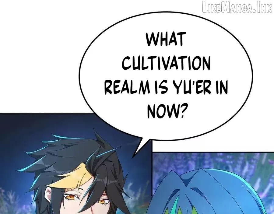 It Turns Out, They Were The True Protagonists From The Start Chapter 88 page 91 - 