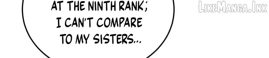 It Turns Out, They Were The True Protagonists From The Start Chapter 88 page 94 - 