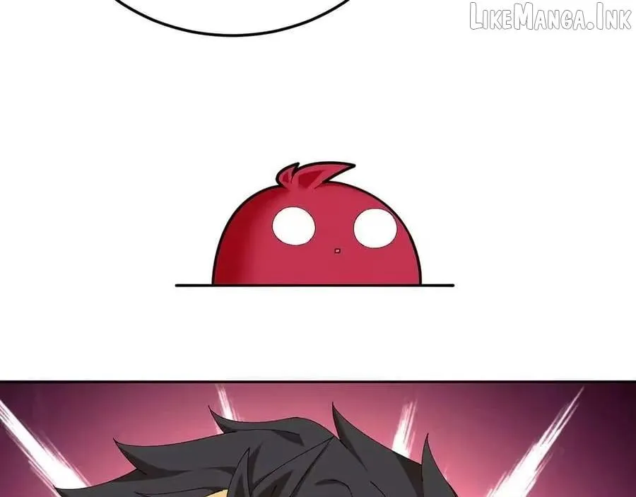 It Turns Out, They Were The True Protagonists From The Start Chapter 88 page 95 - 