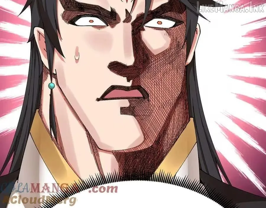 It Turns Out, They Were The True Protagonists From The Start Chapter 88 page 97 - 