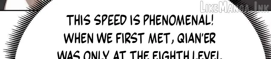 It Turns Out, They Were The True Protagonists From The Start Chapter 88 page 98 - 