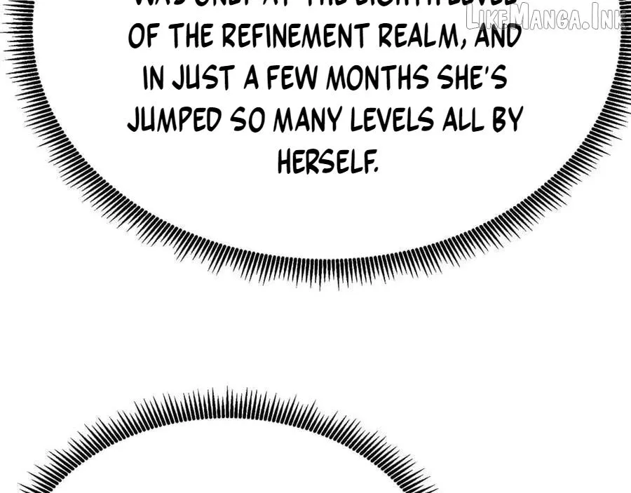 It Turns Out, They Were The True Protagonists From The Start Chapter 88 page 99 - 