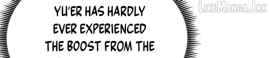It Turns Out, They Were The True Protagonists From The Start Chapter 88 page 100 - 