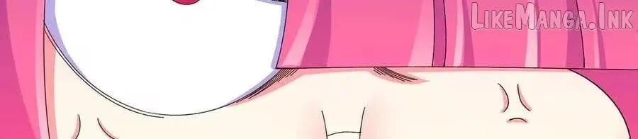It Turns Out, They Were The True Protagonists From The Start Chapter 89 page 2 - 
