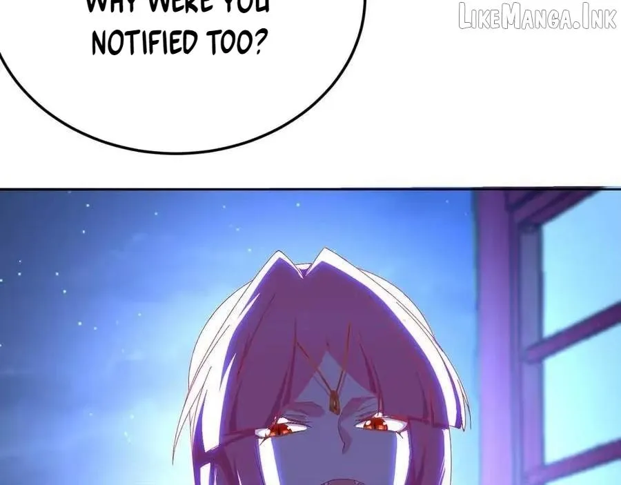 It Turns Out, They Were The True Protagonists From The Start Chapter 89 page 11 - 