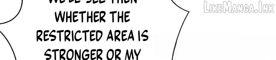 It Turns Out, They Were The True Protagonists From The Start Chapter 89 page 101 - 