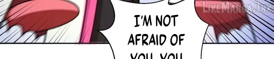 It Turns Out, They Were The True Protagonists From The Start Chapter 89 page 103 - 