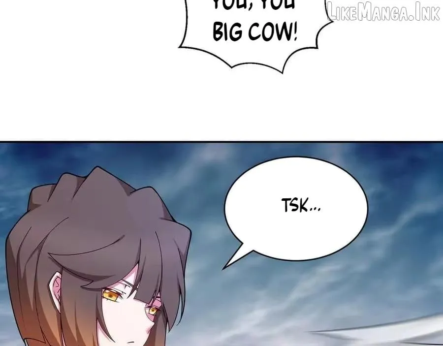 It Turns Out, They Were The True Protagonists From The Start Chapter 89 page 104 - 