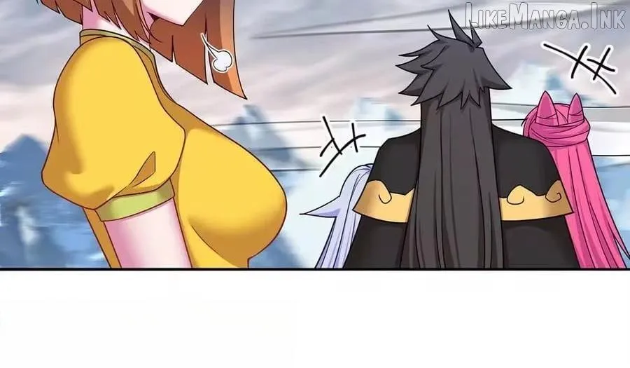 It Turns Out, They Were The True Protagonists From The Start Chapter 89 page 105 - 