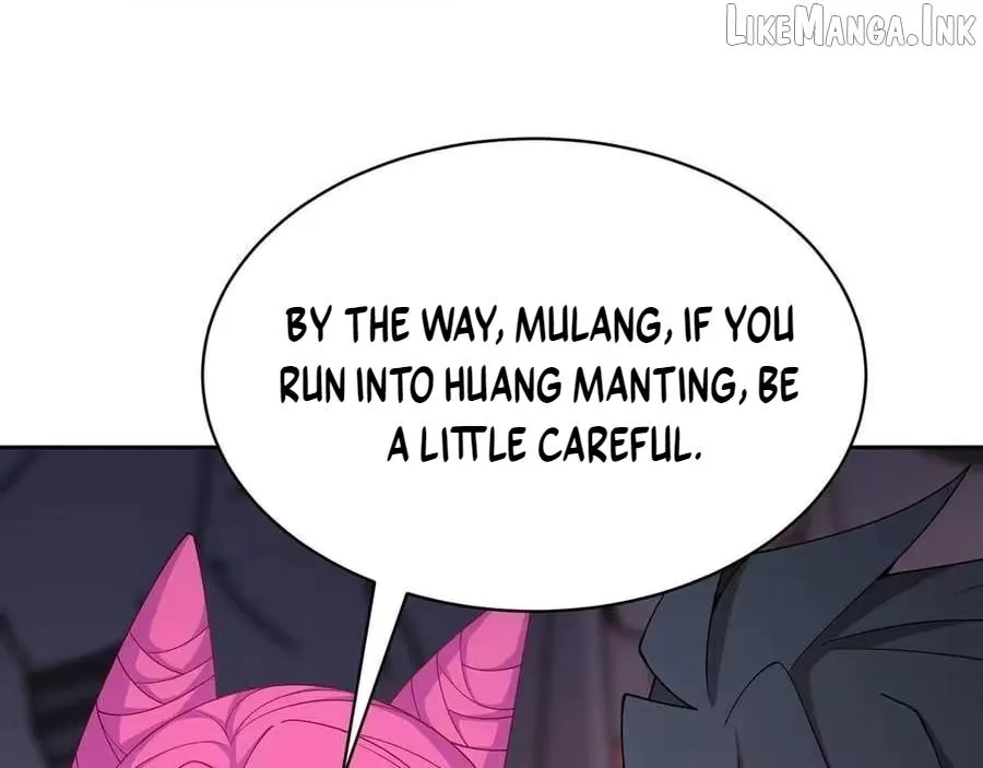 It Turns Out, They Were The True Protagonists From The Start Chapter 89 page 106 - 