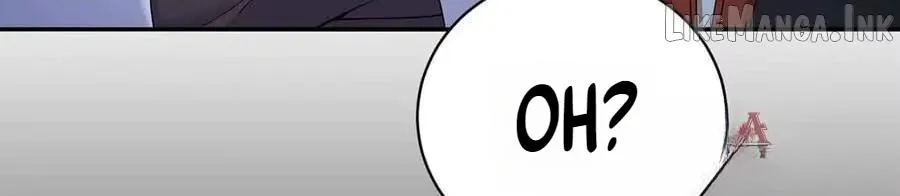 It Turns Out, They Were The True Protagonists From The Start Chapter 89 page 109 - 