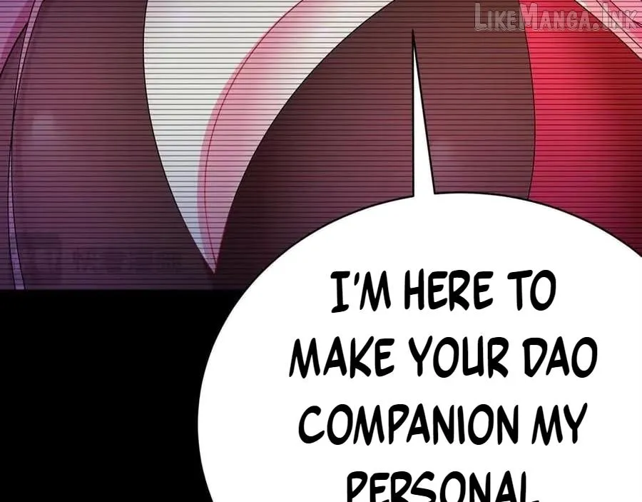 It Turns Out, They Were The True Protagonists From The Start Chapter 89 page 114 - 