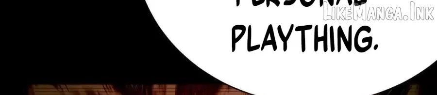 It Turns Out, They Were The True Protagonists From The Start Chapter 89 page 115 - 