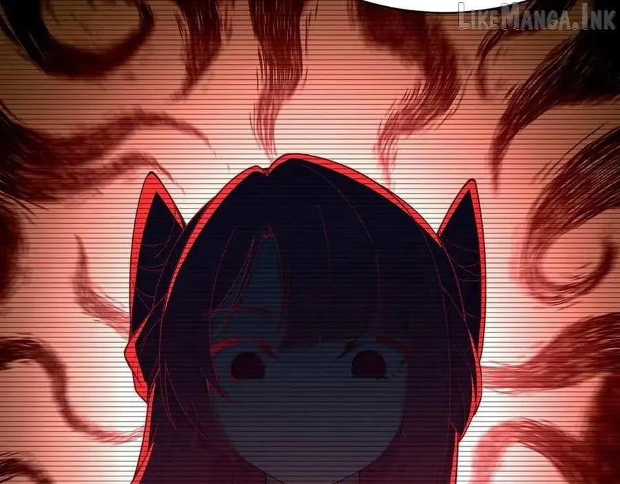It Turns Out, They Were The True Protagonists From The Start Chapter 89 page 116 - 