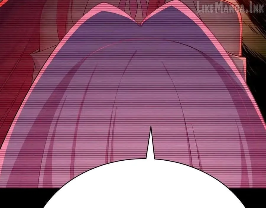 It Turns Out, They Were The True Protagonists From The Start Chapter 89 page 118 - 