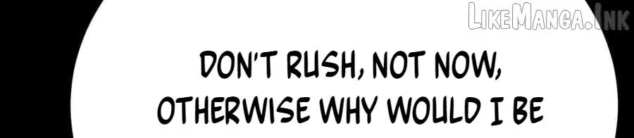 It Turns Out, They Were The True Protagonists From The Start Chapter 89 page 119 - 