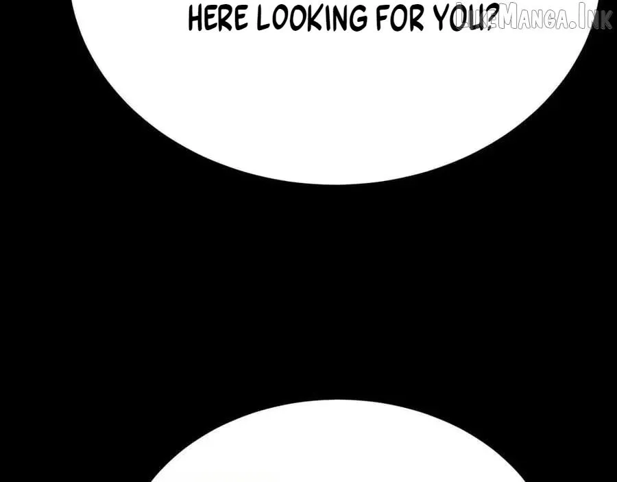 It Turns Out, They Were The True Protagonists From The Start Chapter 89 page 120 - 