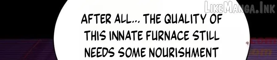 It Turns Out, They Were The True Protagonists From The Start Chapter 89 page 121 - 