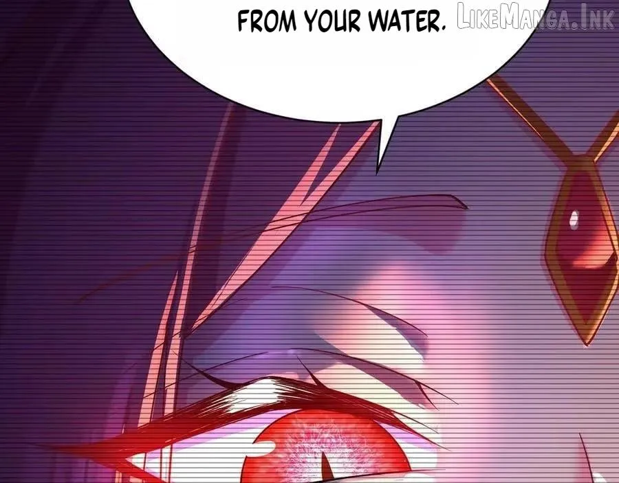 It Turns Out, They Were The True Protagonists From The Start Chapter 89 page 122 - 