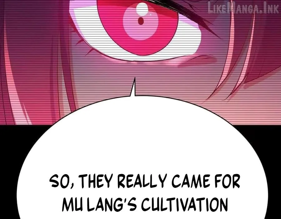 It Turns Out, They Were The True Protagonists From The Start Chapter 89 page 126 - 