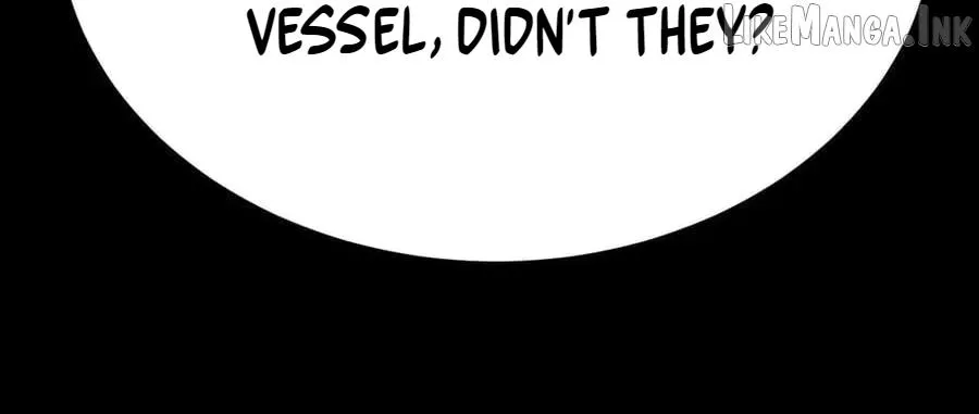 It Turns Out, They Were The True Protagonists From The Start Chapter 89 page 127 - 