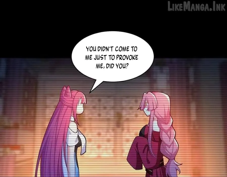 It Turns Out, They Were The True Protagonists From The Start Chapter 89 page 128 - 