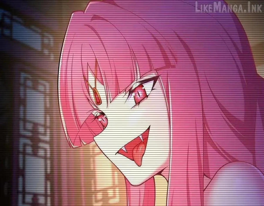 It Turns Out, They Were The True Protagonists From The Start Chapter 89 page 130 - 