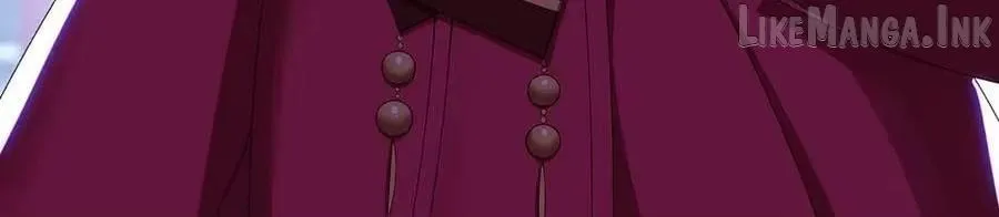 It Turns Out, They Were The True Protagonists From The Start Chapter 89 page 14 - 