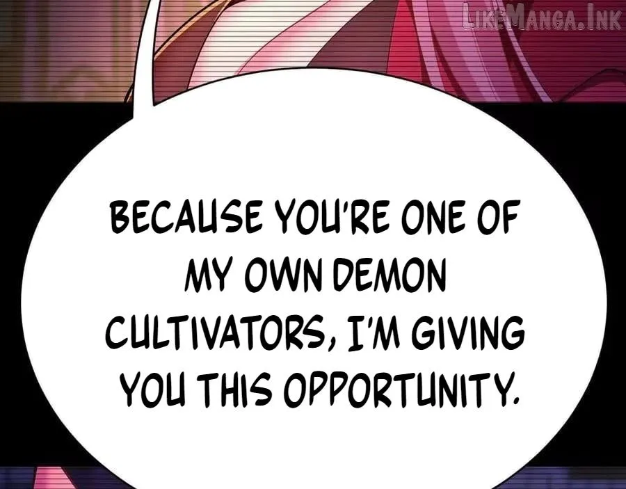 It Turns Out, They Were The True Protagonists From The Start Chapter 89 page 132 - 