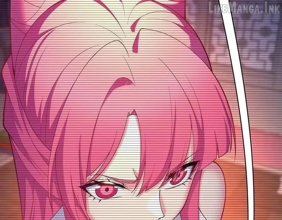 It Turns Out, They Were The True Protagonists From The Start Chapter 89 page 134 - 