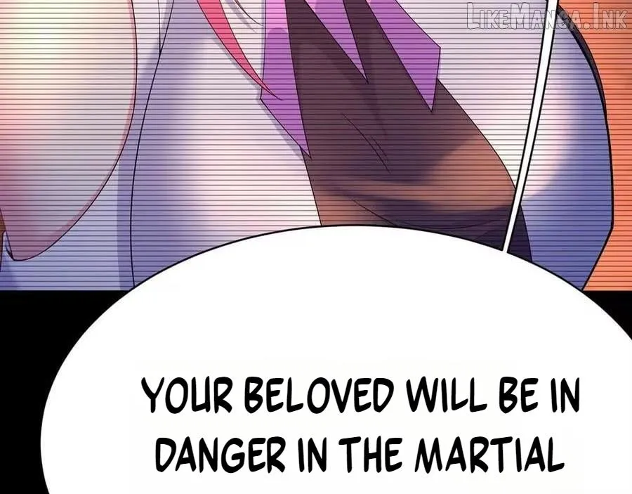 It Turns Out, They Were The True Protagonists From The Start Chapter 89 page 136 - 